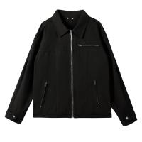 cms/erpbt/backend/web/uploads/erp/collection/images/Men Clothes/YANGJI/EN0144298/img_b/EN0144298_img_b_5